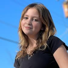 Fundraiser by Mariah Moreno : Join Us in Supporting My Sister's Recovery