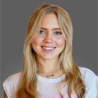 7700+ "Dennison" profiles