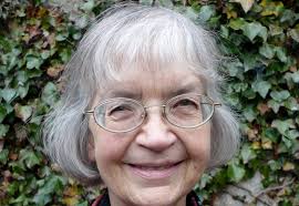 Events from Friday 12th April