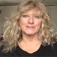 Allison Harkness's Instagram, Twitter & Facebook