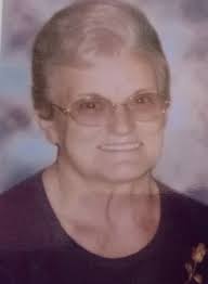 Obituary for Dixie Lee Edwards