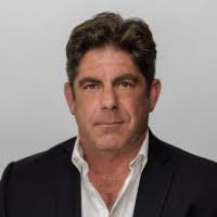 James Imbriale's Instagram, Twitter & Facebook