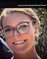 AMERICA'S MOST WANTED: MISSING PERSONS has covered Chelsea's case (on Hulu  )‼️ please share widely ‼️ @mostwantedonfox As my mom @queenofpaper said in  a recent update to her friends: “There are so