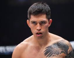 adam-proctor-cage-warriors-98