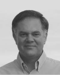 2024 Speakers — Humid Climate Conference