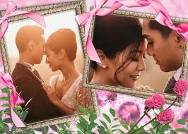 Manage your video collection and share your thoughts. 2020å¹´æœ‰å–œäº‹ é„­ä¿Šå¼˜ä½•é›è©©å®£å¸ƒçµå©š å³æ™‚æ–°èž æ±ç¶²å·¨æ˜Ÿ On Ccæ±ç¶²