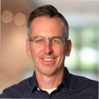 Christopher Broadbent