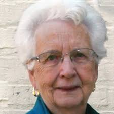 Agnes Hviding Obituary September 13, 2014