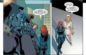 Komik mad loki part 2 yt bvl gamers. Komik Mad Loki Full Chapter