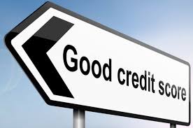 They're governed universally by a set of guidelines called the ucp 600, which are issued by the international chamber of commerce. How To Explain Derogatory Credit Progressive Lending Solutions