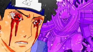 You should make sure to redeem these as soon as possible because you'll the total number of discovered codes: Shindo Life Samurai Spirit Eye Id Spirit Eye Id Shindo Life Spirit Modes Shindo Life Wiki Sussanoo Shindo Life Eye Id Is One Of The Hottest Factor Reviewed