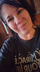 Add me to your area for visits and meetups