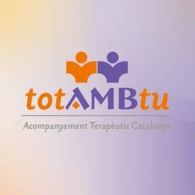 https://encrypted-tbn0.gstatic.com/images?q=tbn:ANd9GcRWVC6yY0xNG1Y2DTRpY-8CuiEjVJ-OzJH5_ZRUq_9y6txIfY5bDyZm9ZYM&s=10