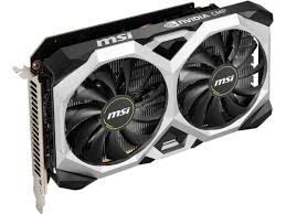 Maybe you would like to learn more about one of these? Msi Launches Cmp 30hx Miner Series Gpus For Cryptocurrency Mining Videocardz Com