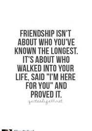 30 Honest Friendship Quotes Everyone Who S Fought With Their Best Friend Can Relate To True Friendship Quotes Friends Quotes Best Friend Quotes