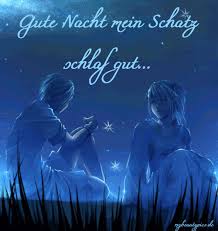 Discover more posts about liebling. Gute Nacht Mein Schatz Gif Bilder Test 7