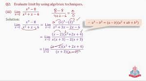 Maybe you would like to learn more about one of these? Question No 2 Video Dailymotion