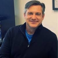 Michael Rives's Instagram, Twitter & Facebook