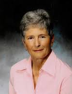 Carolyn MacDonald View Condolences