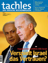 12. März 2010, 10. Jahrgang, Ausgabe 10