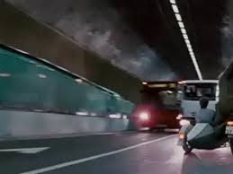 But with harry's beloved dumbledore dead and voldemort's unscrupulous death eaters on the loose. Harry Potter And The Deathly Hallows Part 1 2010 Hd Movie Trailer Video Dailymotion