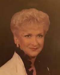 Barbra Cotton Obituary January 10, 2023