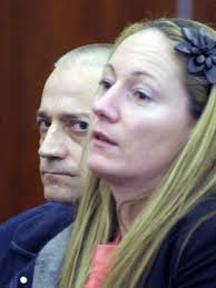 Child rapist gets 13-15 years