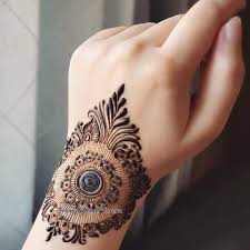 Mehndi Designs In 2020 Mehndi Designs Kashee S Mehndi Designs Henna Art Designs
