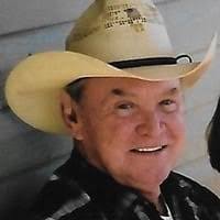 Bobby James Gilliland Obituary (1944