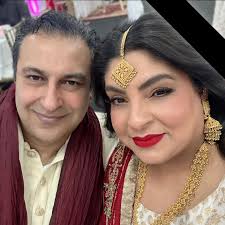 Is the aroma360 diffuser worth it for home use?