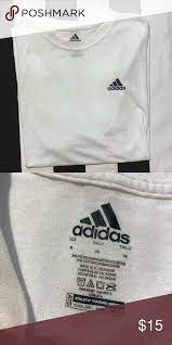 Adidas T Shirt Men S Size Xl Adidas Shirts Tees Short Sleeve Adidas T Shirt Men Adidas Shirt T Shirt