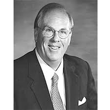 GEORGE "WICK" WILLOCK, III