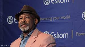 Discover jabu mabuza's biography, age, height, physical stats, dating/affairs, family and career updates. Mabuza Says Koko Leaked Eskom Documents To Help Trillian Mckinsey
