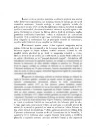 We did not find results for: Referat Cauze Si Consecinte Ale Primului Razboi Mondial 386118 Graduo