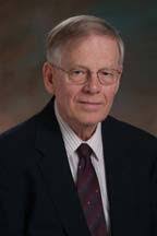 ENGINEERING INSIGHTS