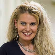 Brandy Stover's Instagram, Twitter & Facebook