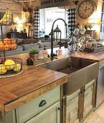 Pin On Interior Design