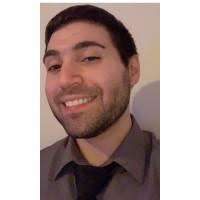 10+ "Mark Odom" profiles