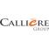 Calliere Group logo