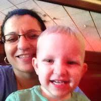 John Monteleone Email & Phone Number