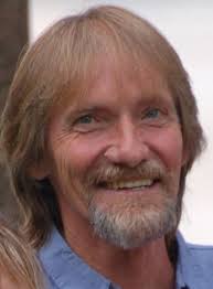 Vondan Timothy Estep Obituary July 8, 2018