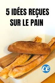 Epingle Sur Sante Et Bien Etre