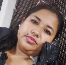 Atención Usuarios!. A partir del sábado 27 de Julio el servicio C17-H17  pasa a circular por la AV. NQS y el ruta fácil 7 recorta su recorrido hasta  la estación Polo