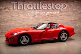 Image result for Viper Red 1995 Chrysler
