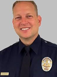 DEVONSHIRE AREA BASIC CARS