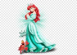 See more of fans of princess aurora on facebook. Ariel Princess Aurora Belle Disney Princess Cinderella Disney Princess Fictional Character Cartoon Png Pngegg
