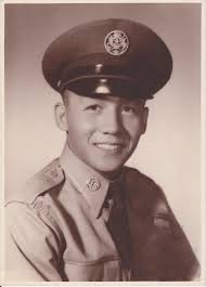 John Navalta Obituary