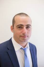 Custom Ocular Prosthetics