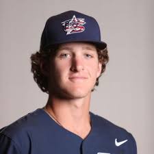 Corey Grove (@CoreyGrove)