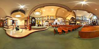 Hours may change under current circumstances Saints Peter Paul Church Easton Saints Peter Paul Parish